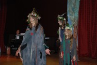 /album/divadlojenassvet/a12-2011-019-jpg/